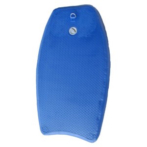 inflatable-dropstitch-bodyboard